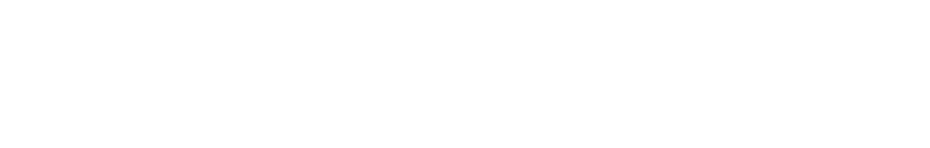 Pro-housing.com logo