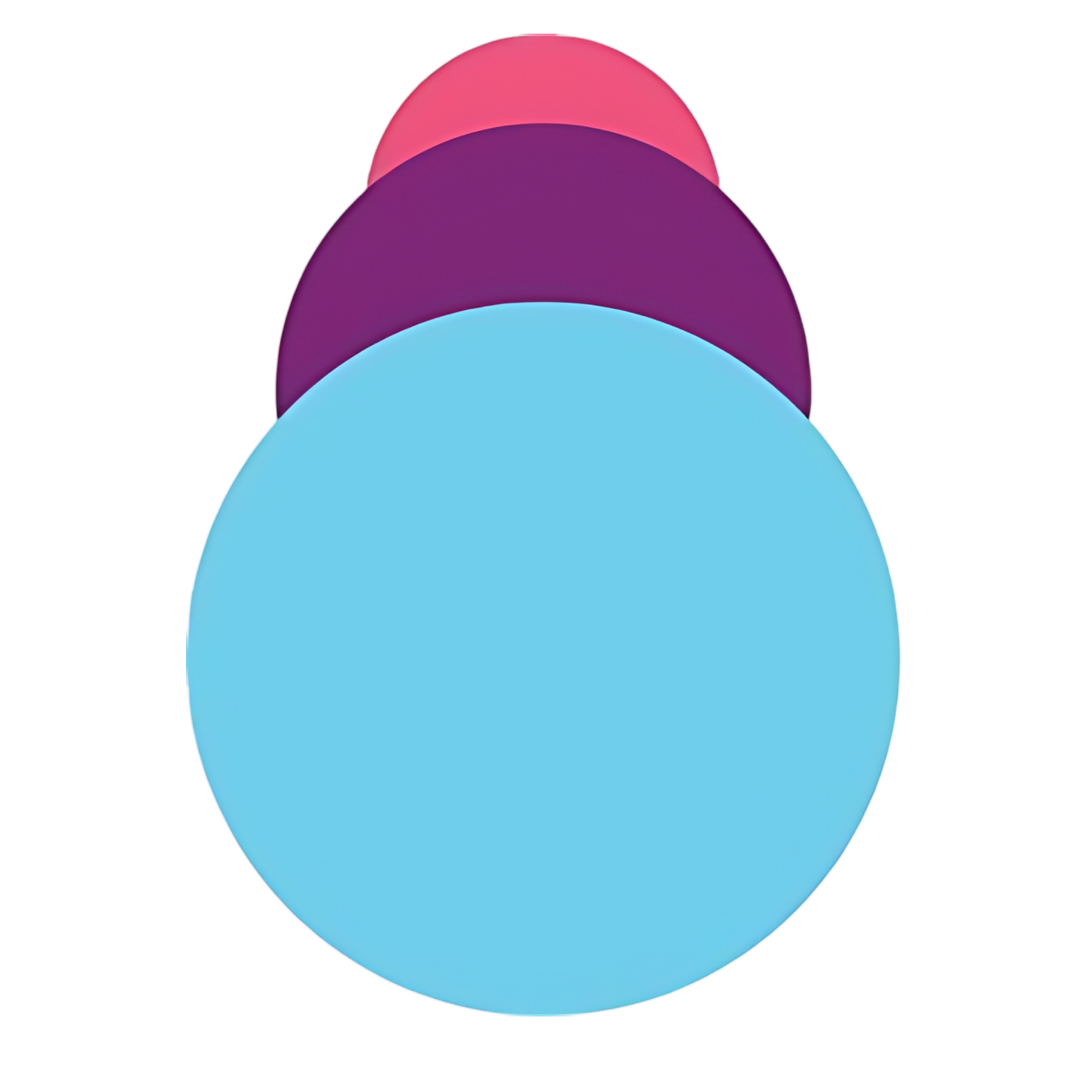 SUAN bio logo